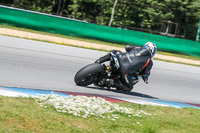 15-to-17th-july-2013;Brno;event-digital-images;motorbikes;no-limits;peter-wileman-photography;trackday;trackday-digital-images